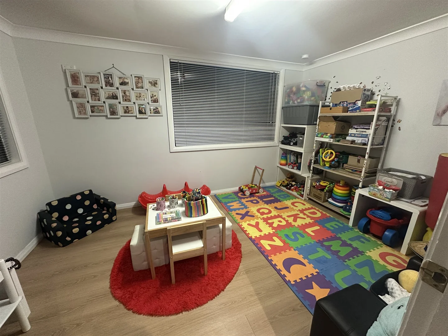 Additional image 23 of 18 Loftus Street, Temora NSW 2666