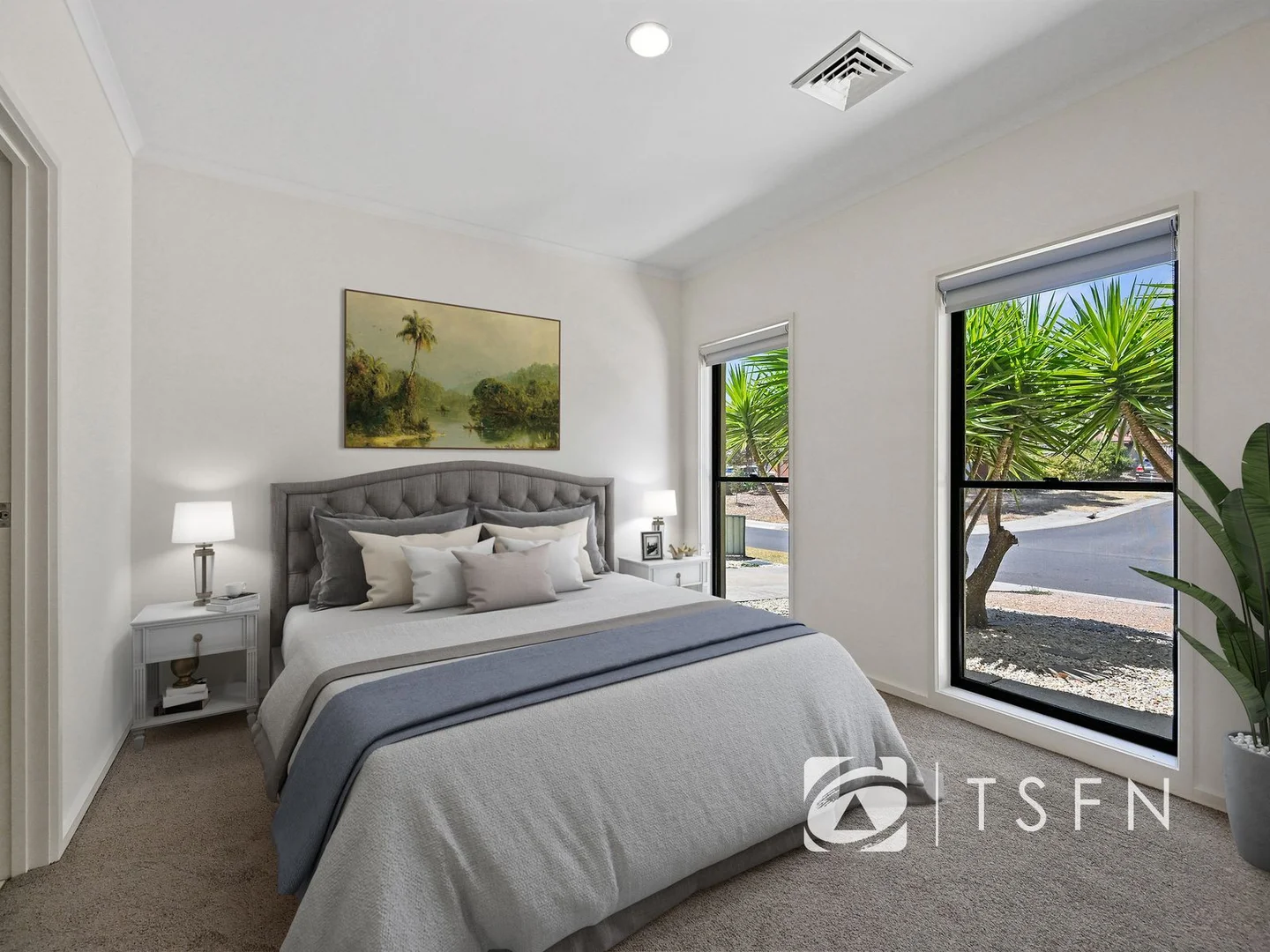 Additional image 4 of 7B Cardogen Place, Kennington VIC 3550