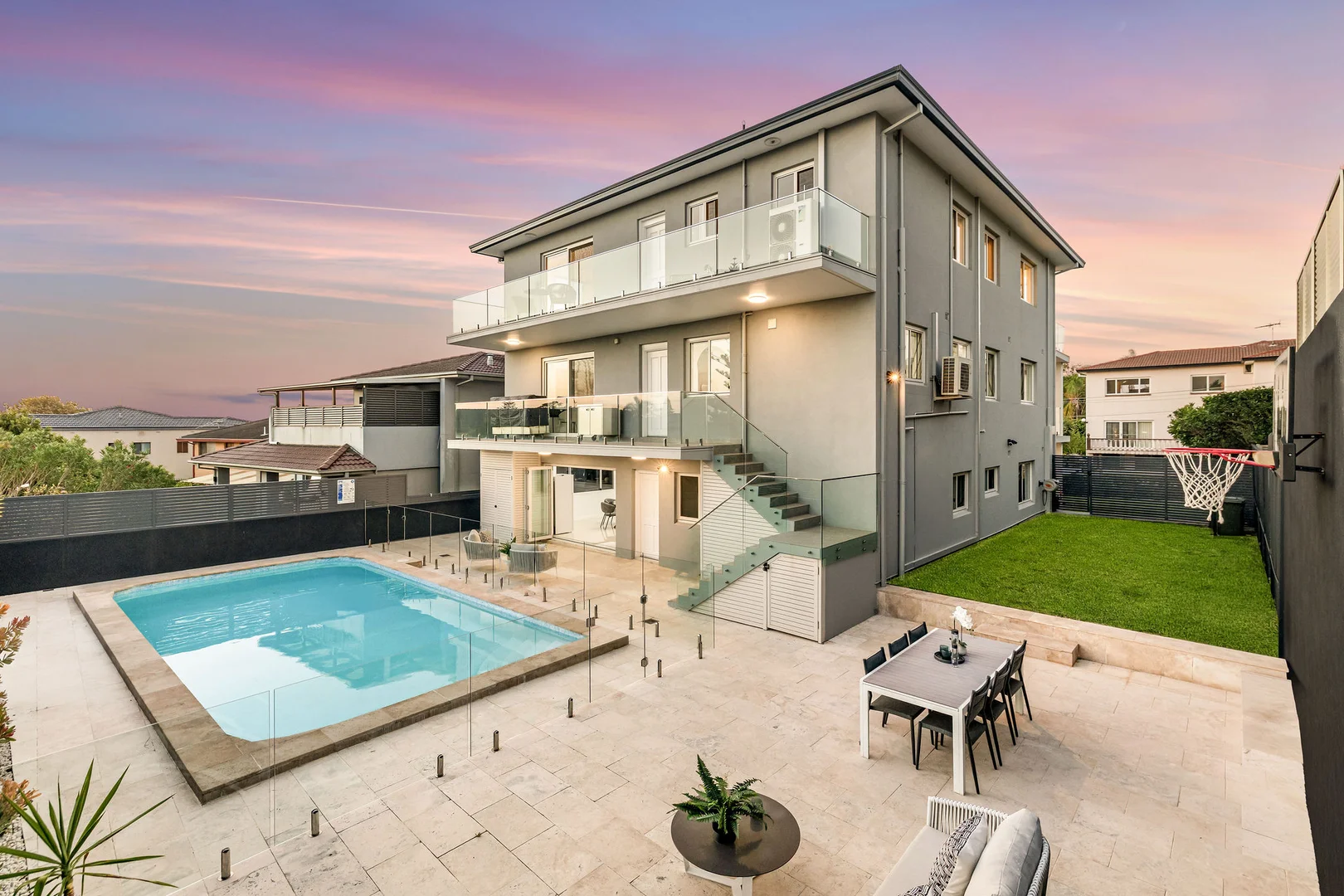 Additional image 4 of 29 Cantrill Avenue, Maroubra NSW 2035