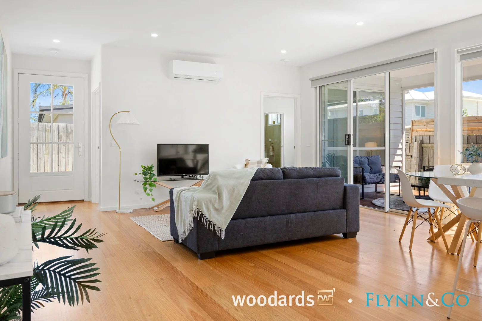 Additional image 10 of 2/71 Hayes Avenue, Rosebud VIC 3939