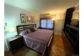Additional image 22 of 4705 189th St, Flushing, NY, 11358