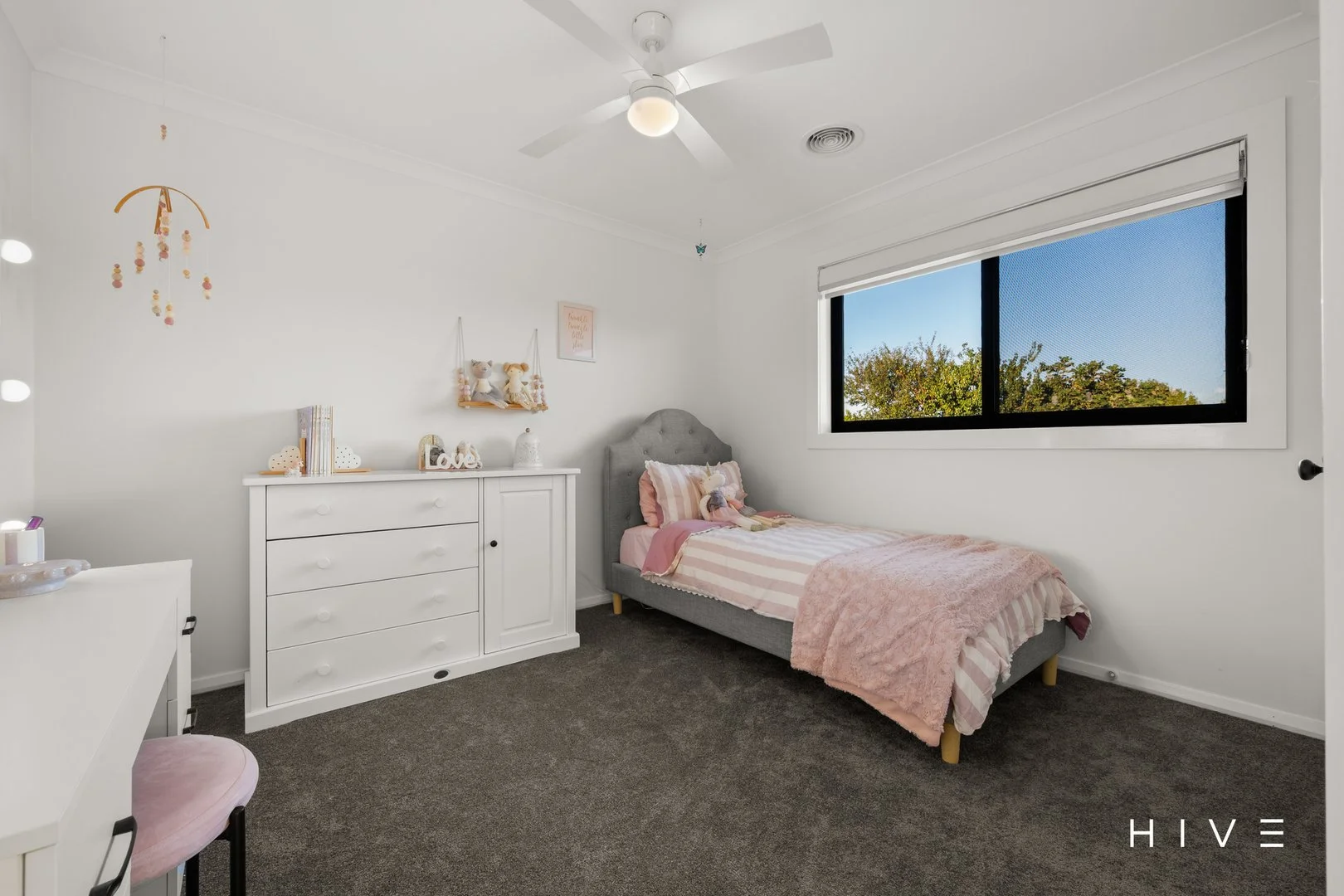 Additional image 19 of 61 James Harrison Street, Dunlop ACT 2615