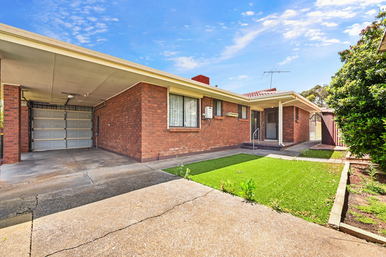 Additional image 14 of 18 NORWICH ROAD, Salisbury East SA 5109