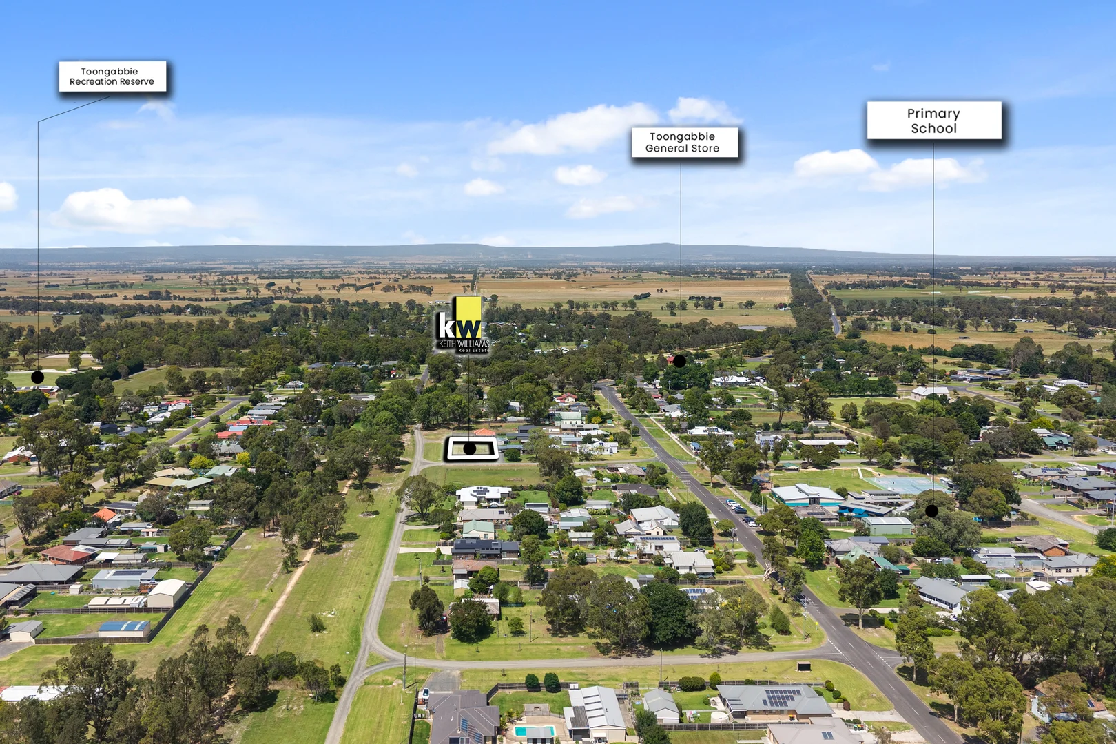 Additional image 5 of 26 Stewart Street, Toongabbie VIC 3856