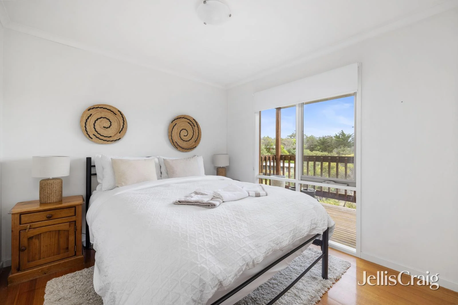 Additional image 17 of 57 Kalimna Crescent, Rye VIC 3941