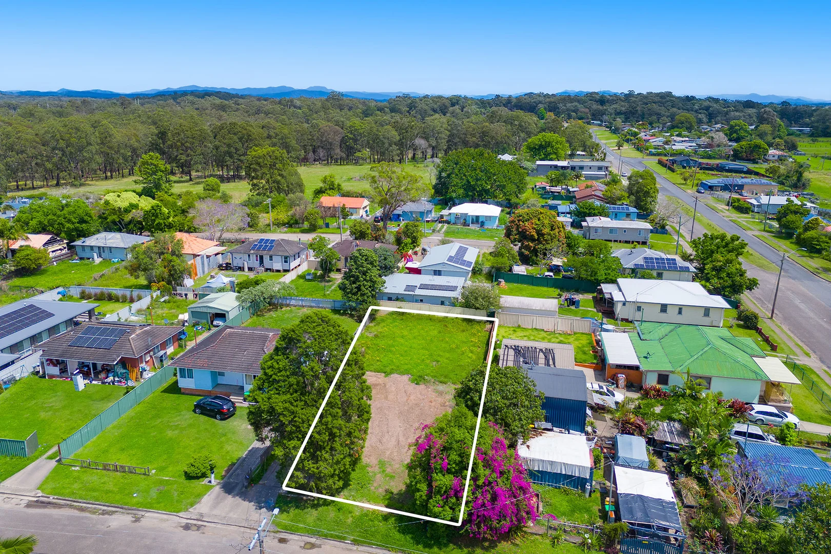 Additional image 8 of 2 Robert Eggins Street, South Kempsey NSW 2440