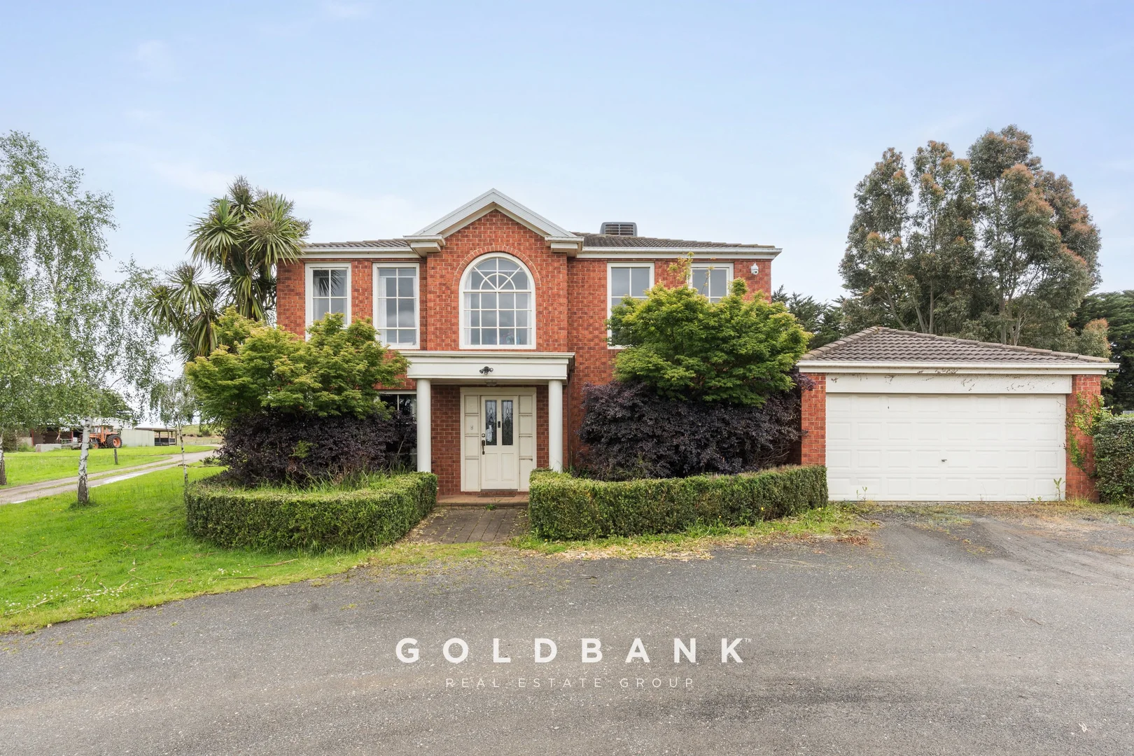 Additional image 2 of 127 Mount Ararat North Road, Nar Nar Goon North VIC 3812