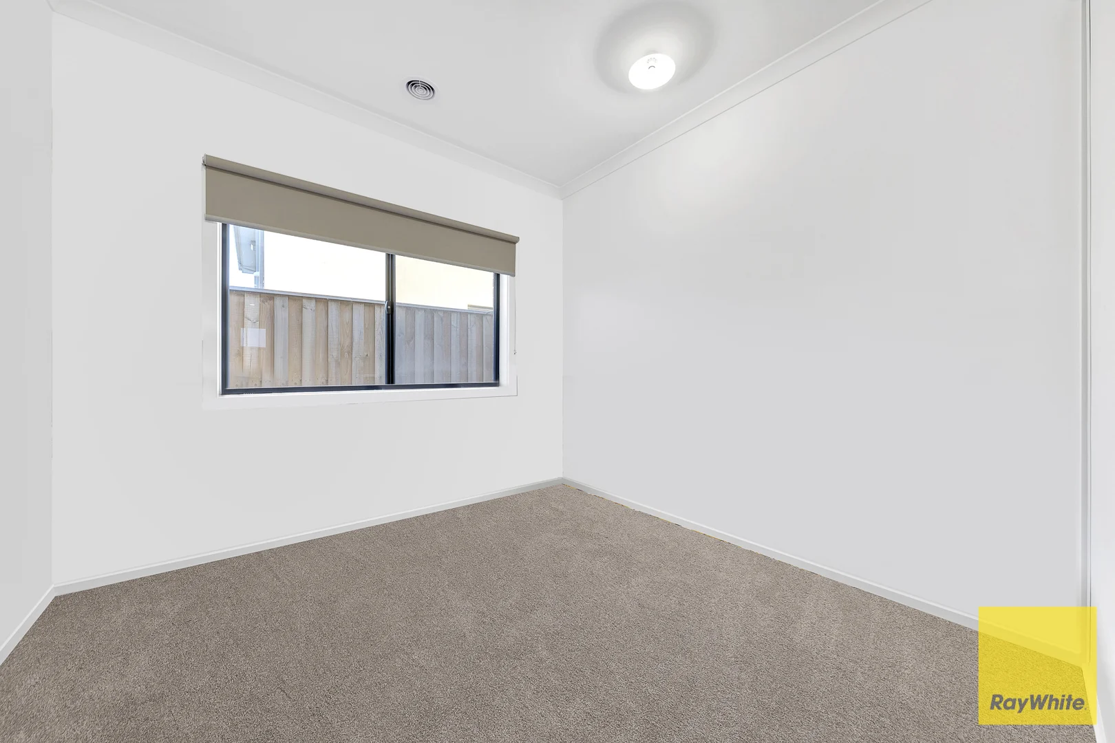 Additional image 19 of 9 Bless Drive, Tarneit VIC 3029