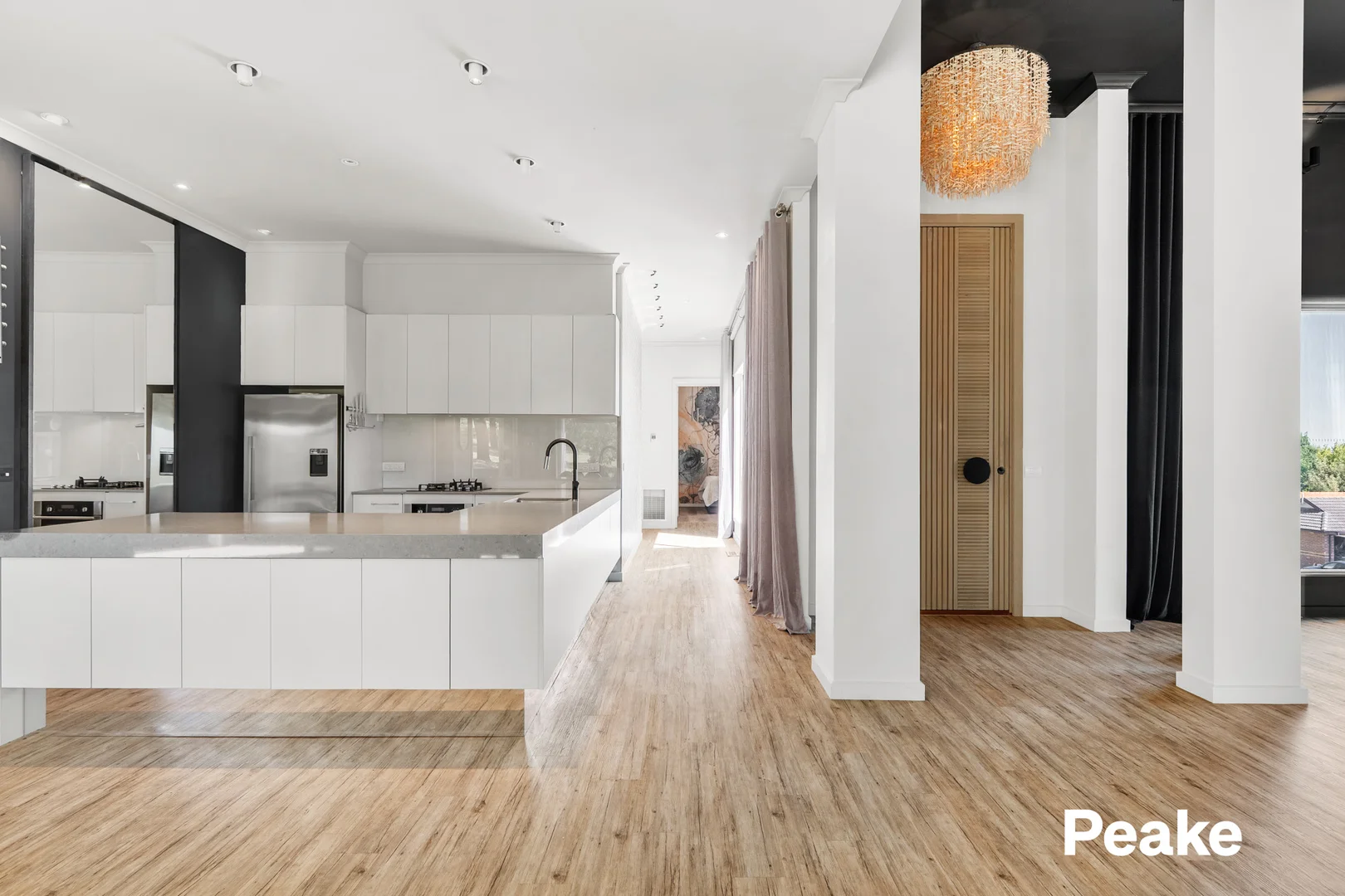 Additional image 5 of 32 Melville Park Drive, Berwick VIC 3806