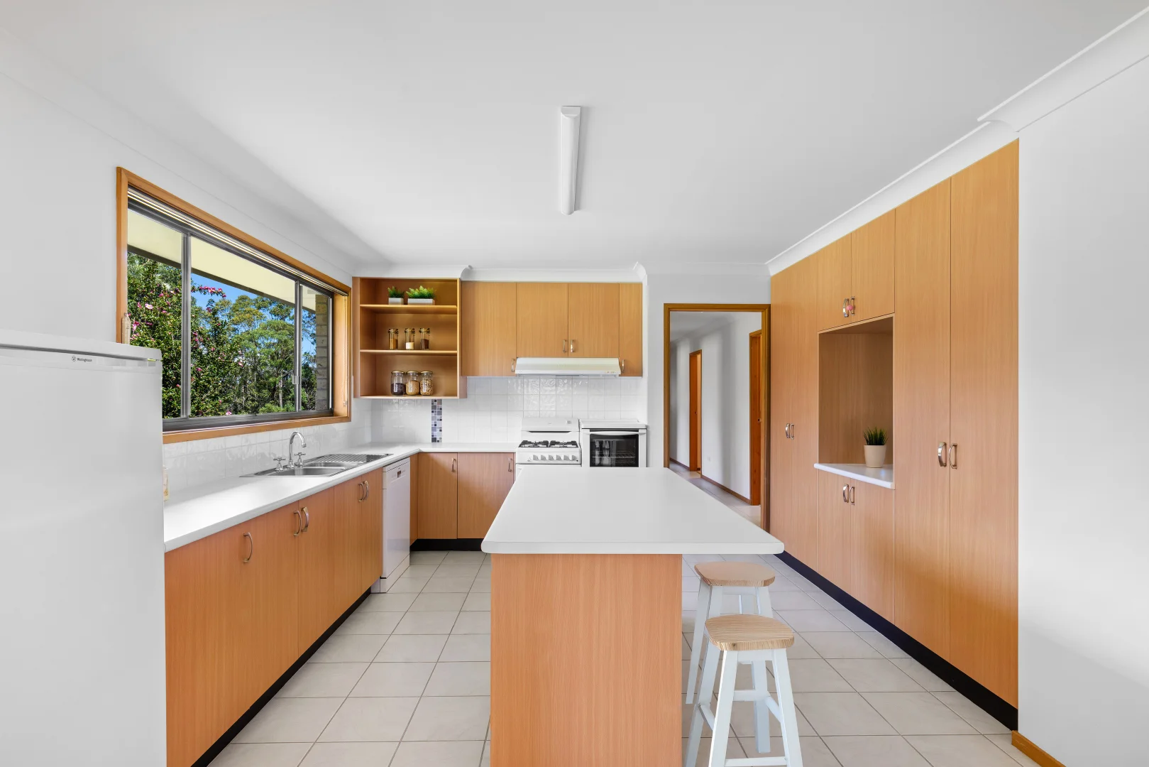 Additional image 7 of 1195 Illaroo Road, Tapitallee NSW 2540