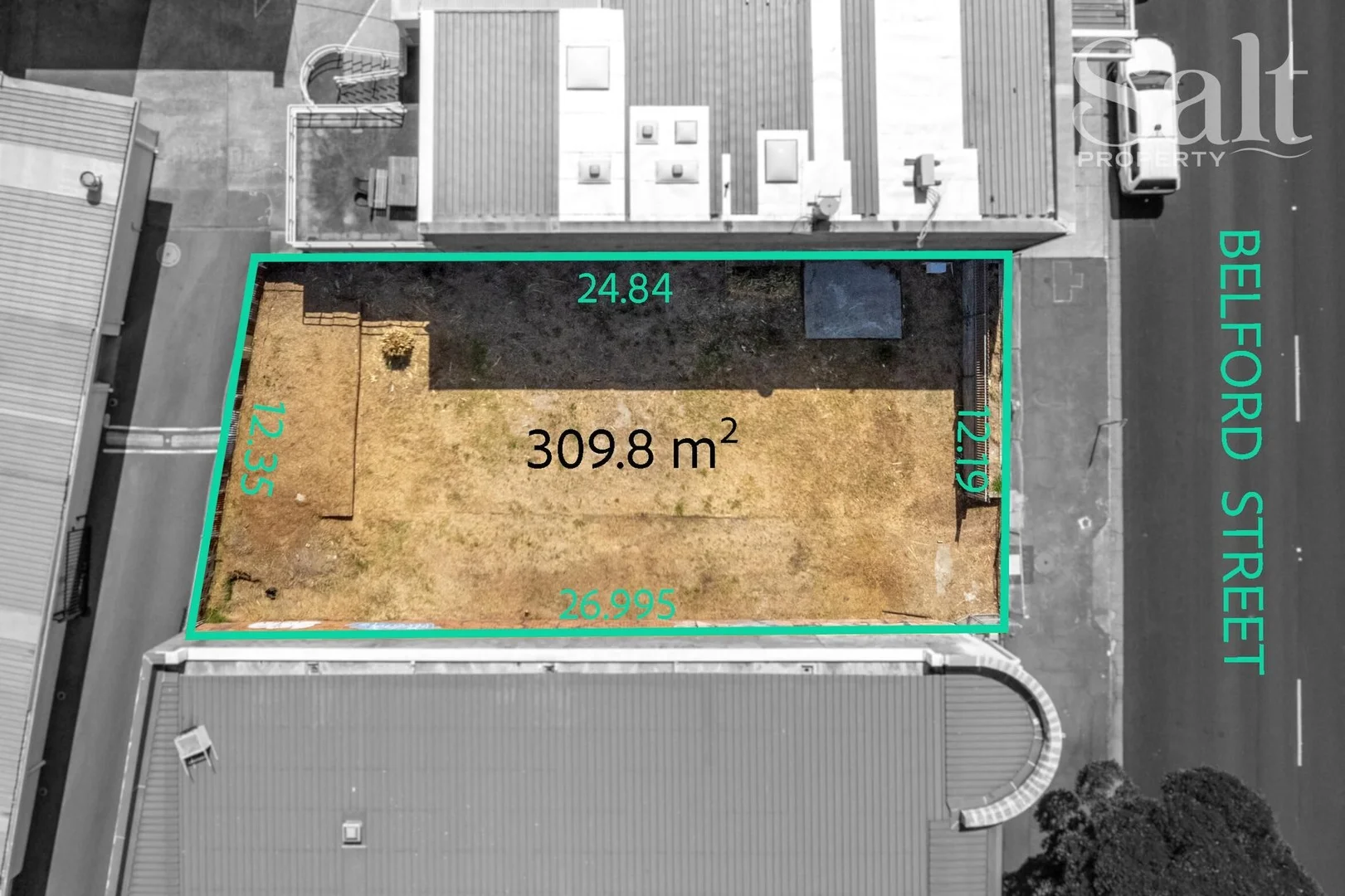 Additional image 2 of 25 Belford Street, Broadmeadow NSW 2292