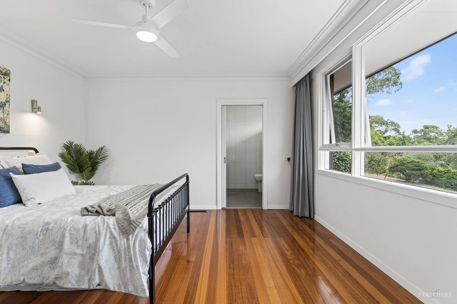 Additional image 16 of 13-15 St Georges Avenue, Templestowe VIC 3106