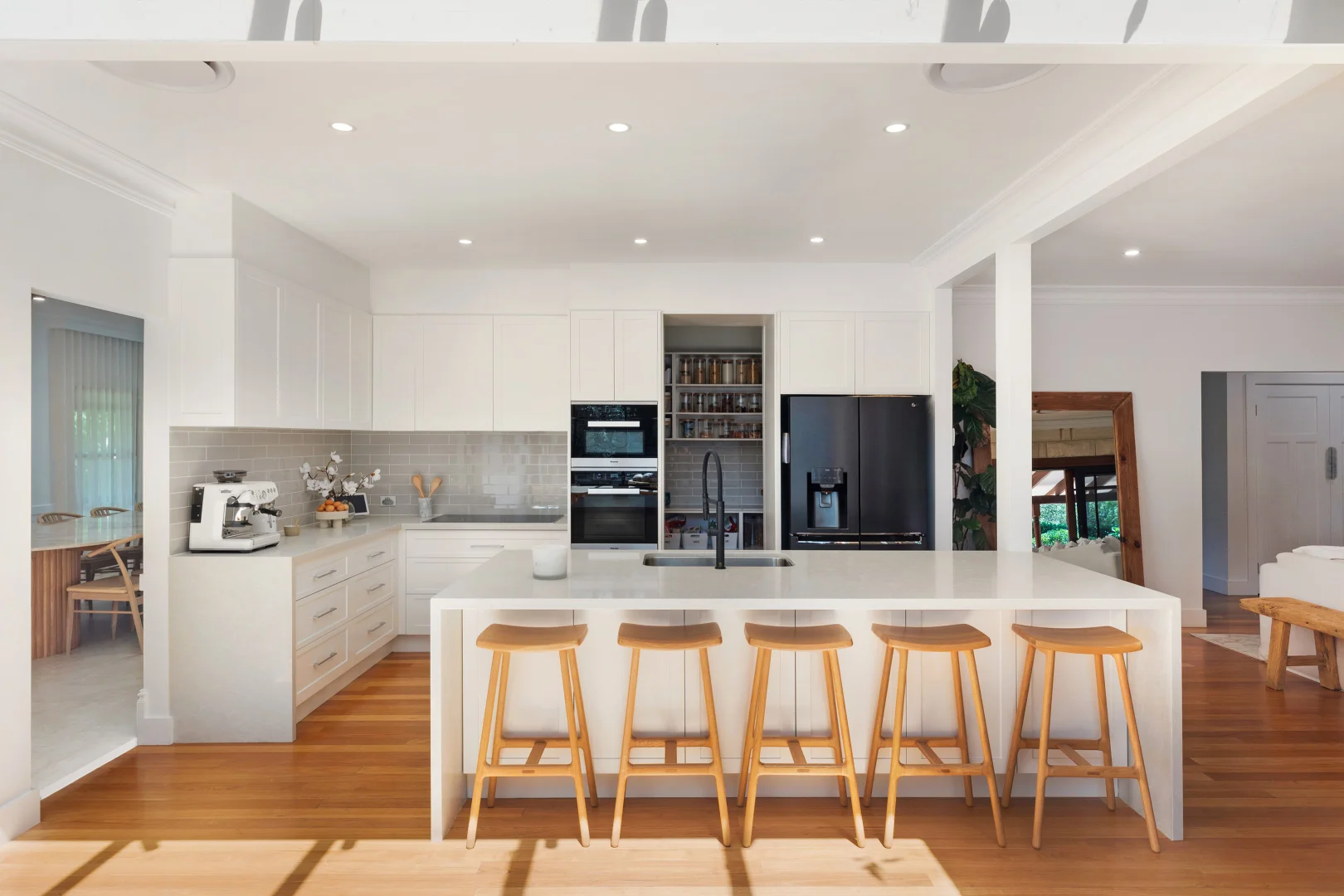 Additional image 18 of 111 Picketts Valley Road, Picketts Valley NSW 2251