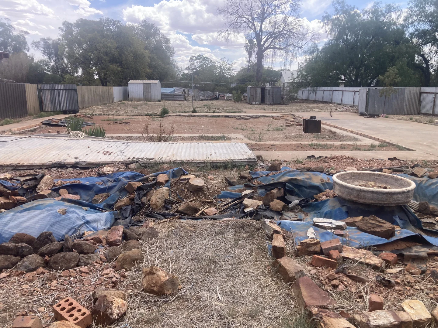 Additional image 6 of 30 Ungarie Street, Ungarie NSW 2669