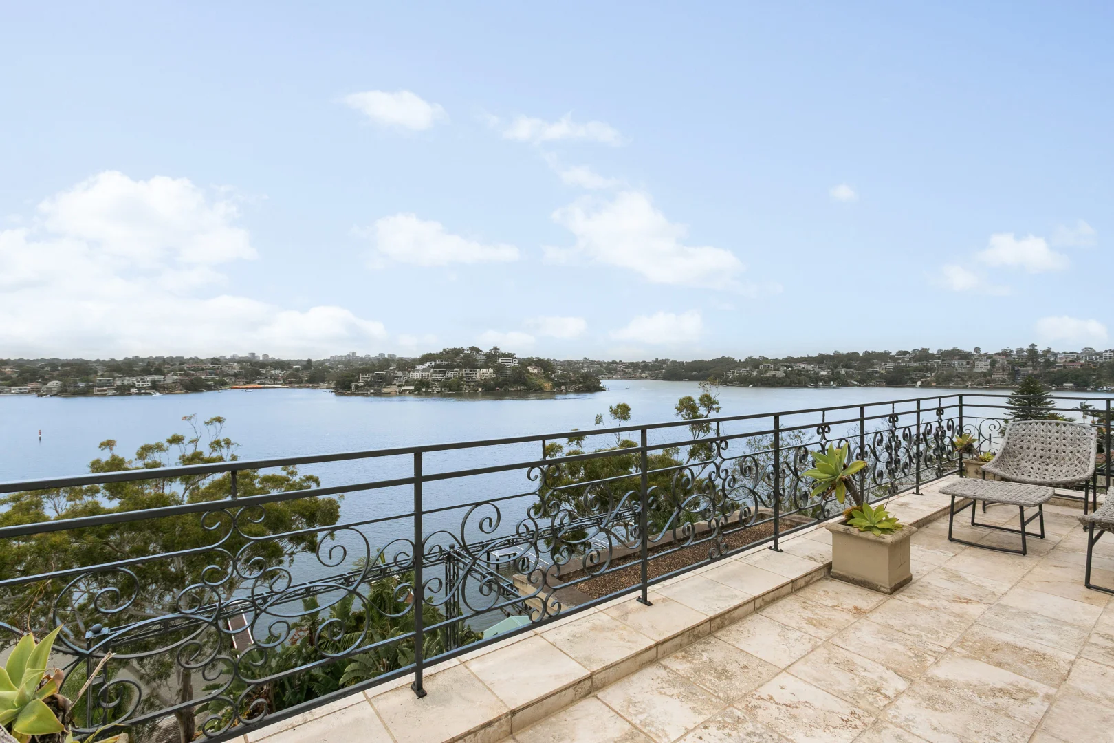 Additional image 12 of 15 Ilma Avenue, Kangaroo Point NSW 2224