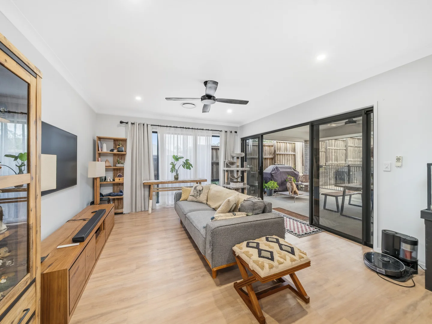 Additional image 7 of 10 Bush Tucker Drive, Narangba QLD 4504