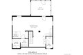 Additional image 29 of 89 Birch St, Port Chester, NY, 10573