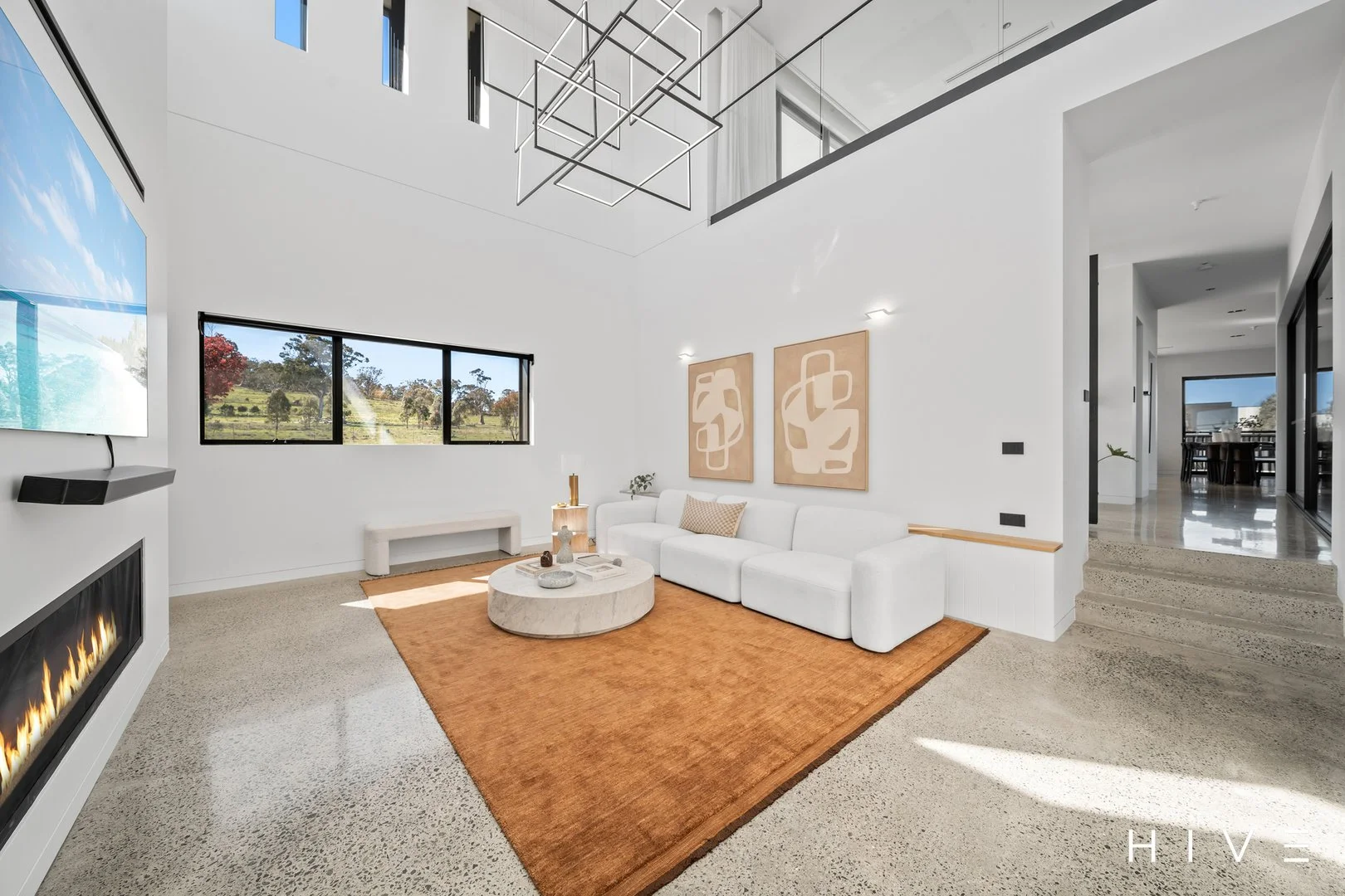 Additional image 10 of 12 Mirri Close, Throsby ACT 2914