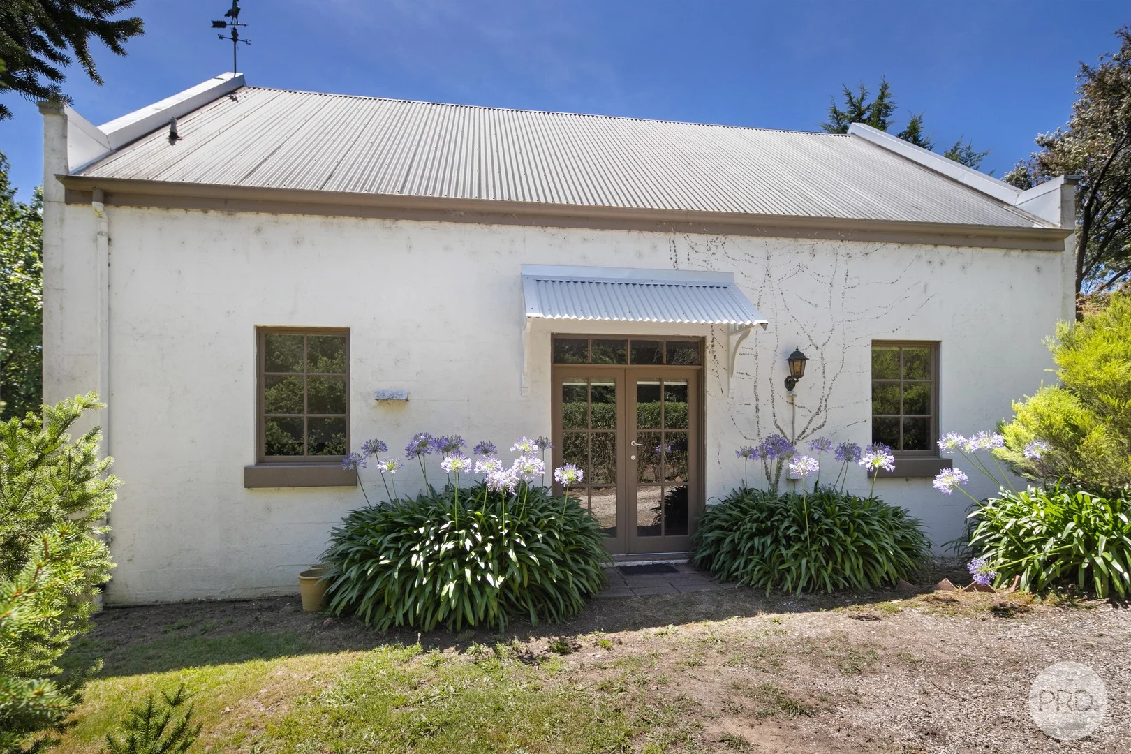 Additional image 8 of 102A Somerville Street, Buninyong VIC 3357