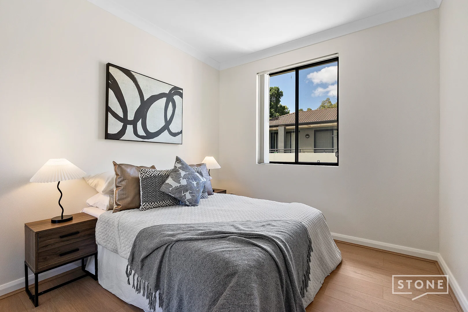 Additional image 6 of 11/30-32 Lydbrook Street, Westmead NSW 2145