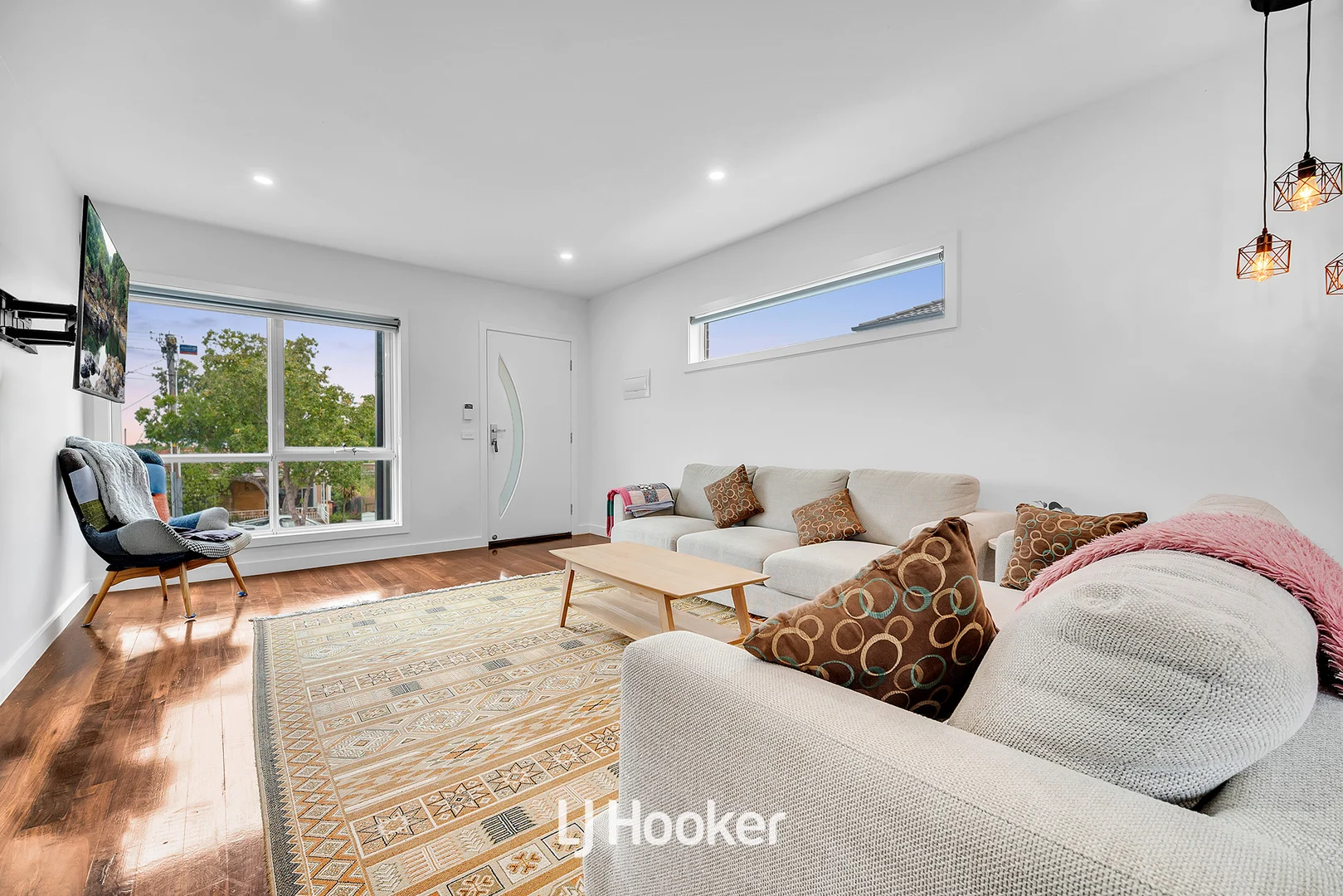 Additional image 4 of 1/1 Gell Court, Noble Park VIC 3174