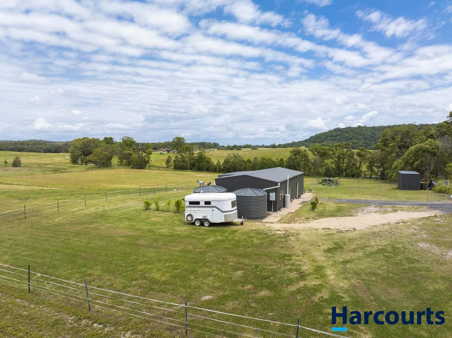 Additional image 86 of 406 Old Bagotville Road, Bagotville NSW 2477