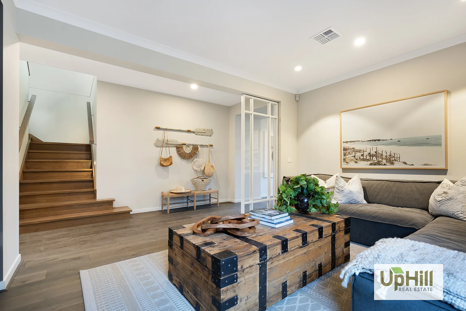 Additional image 13 of 48 Soho Boulevard, Berwick VIC 3806