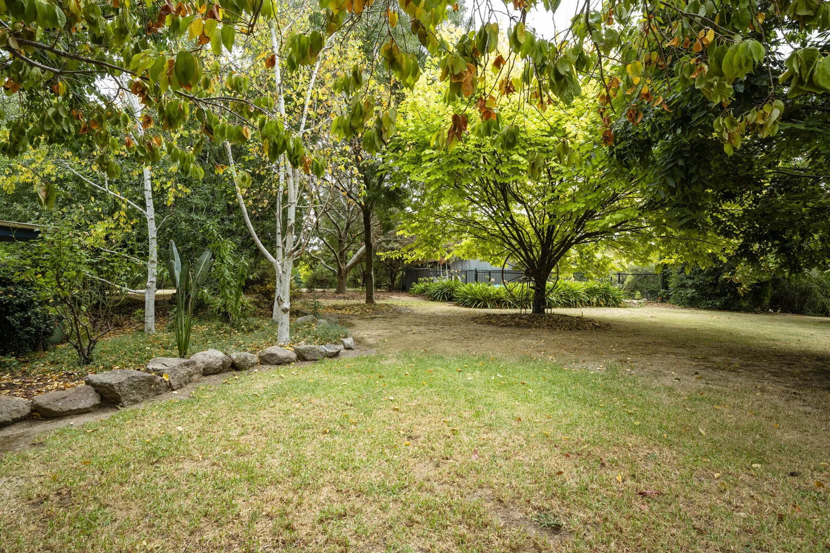Additional image 18 of 206 Alma Road, Beechworth VIC 3747