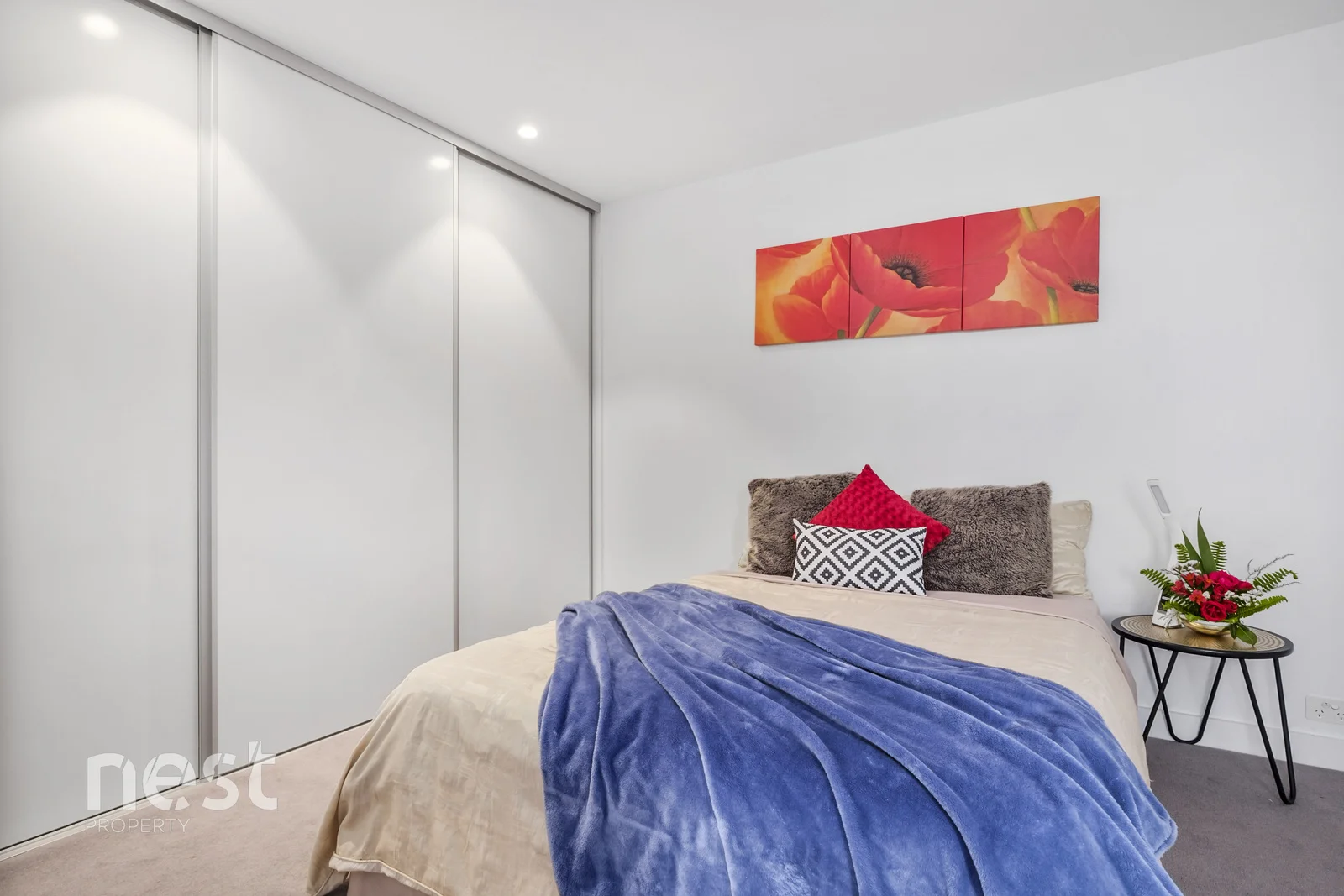 Additional image 10 of 16/51 Sandy Bay Road, Battery Point TAS 7004