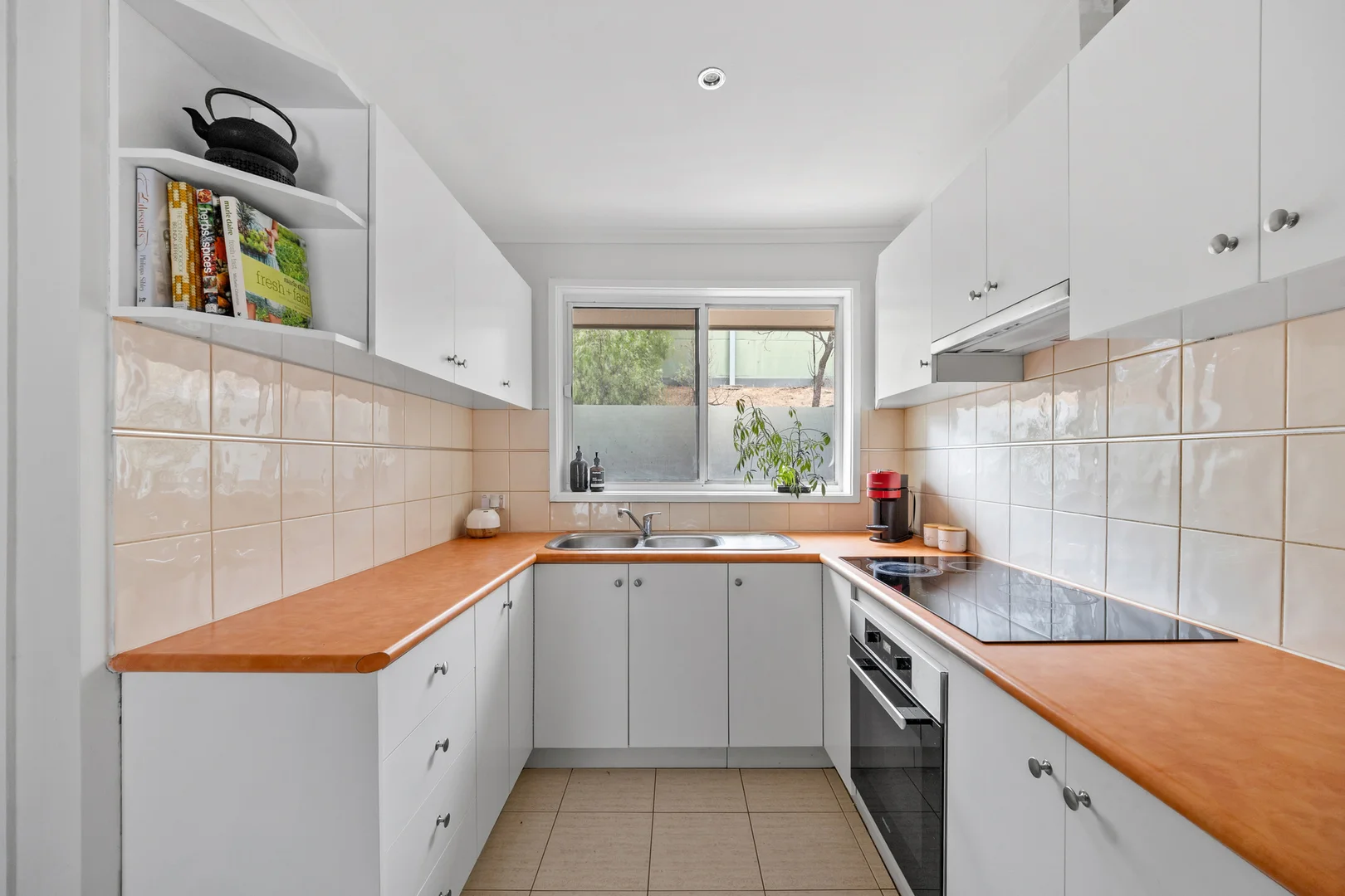 Additional image 9 of 2/465 Pascoe Vale Road, Strathmore VIC 3041