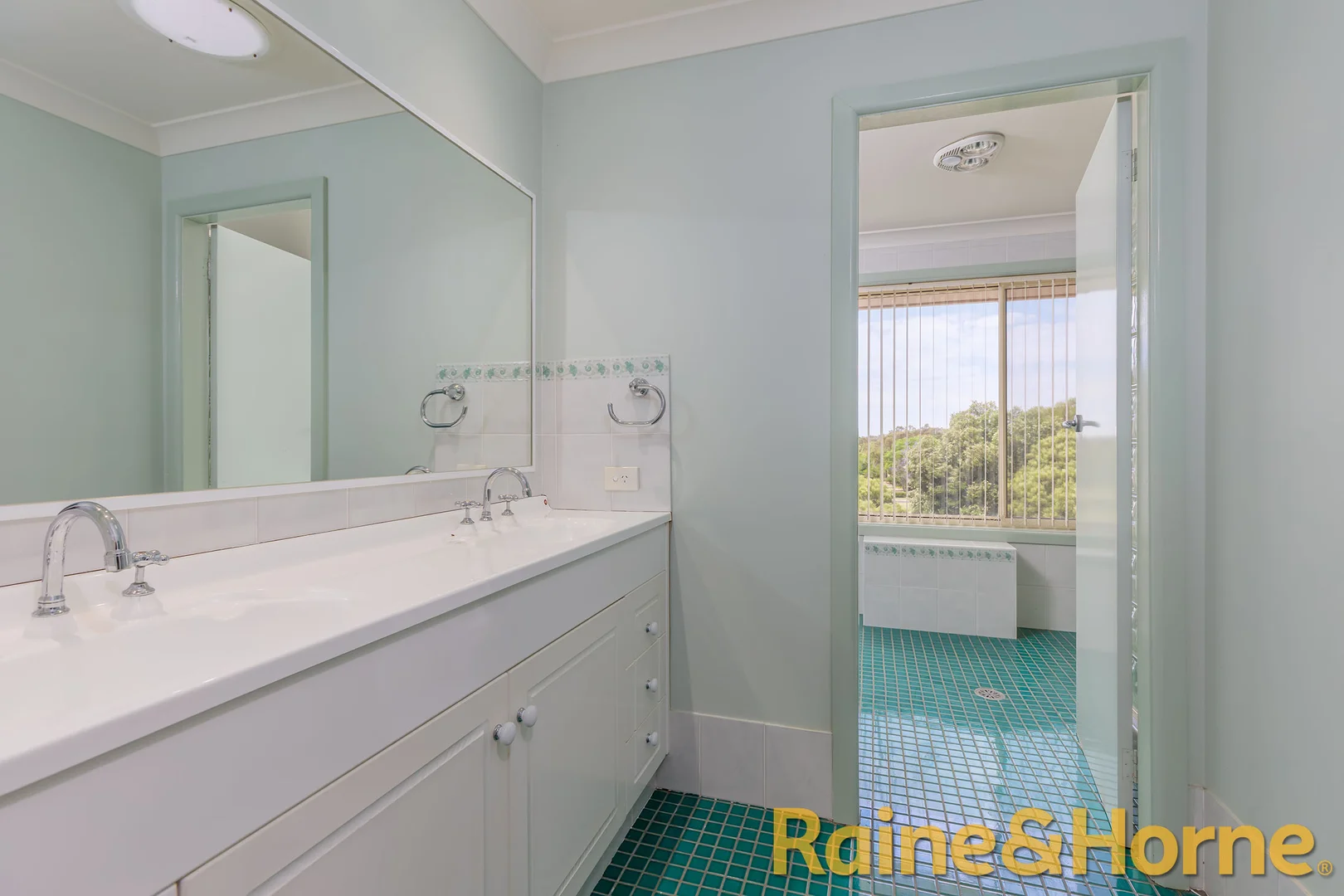 Additional image 14 of 7 Boree Drive, Dubbo NSW 2830