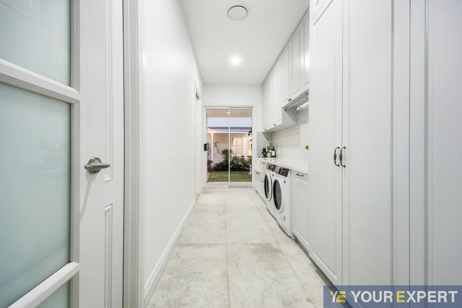 Additional image 9 of 205 Beaconsfield-Emerald Road, Beaconsfield VIC 3807