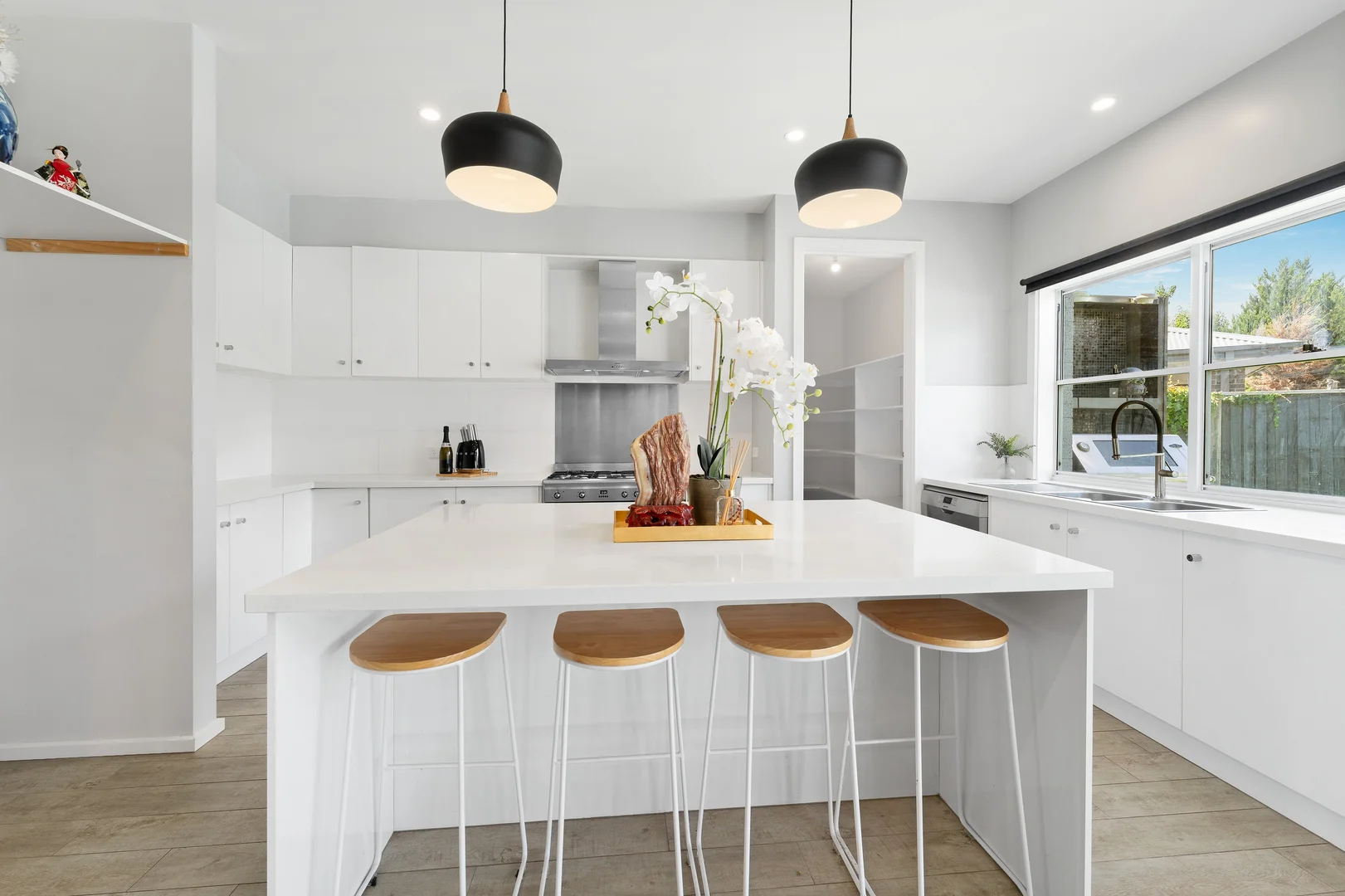 Additional image 4 of 3 Brightstone Drive, Clyde North VIC 3978