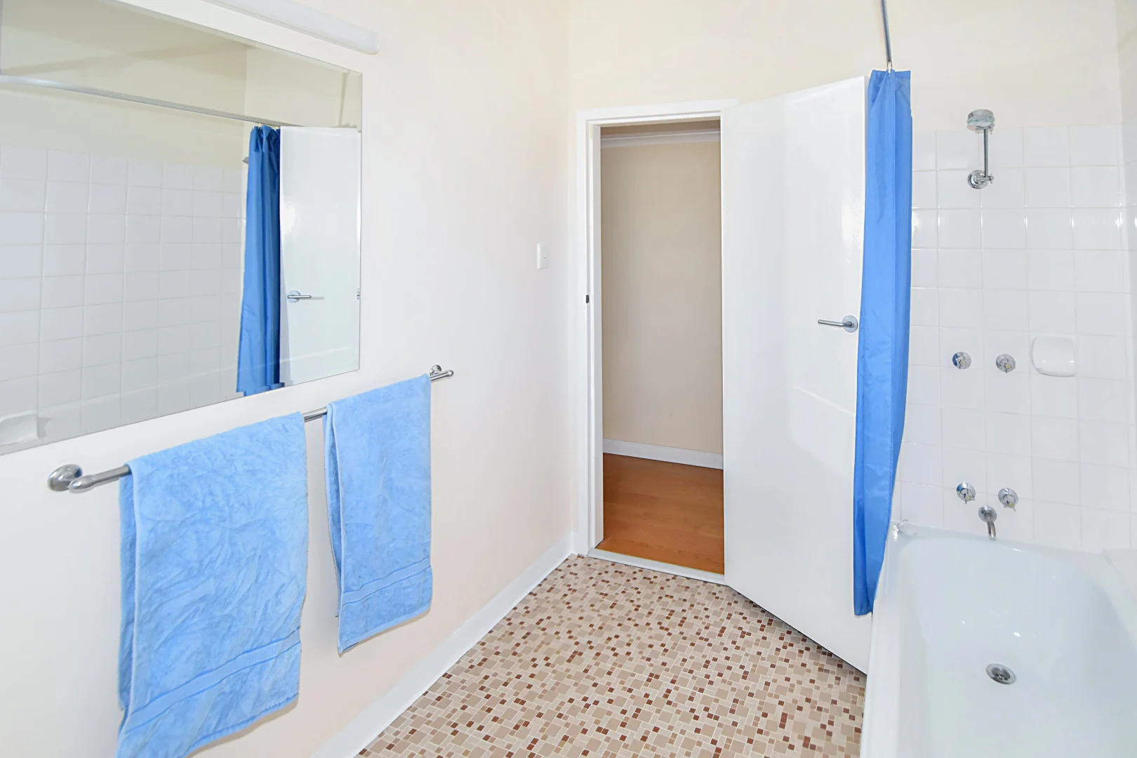 Additional image 20 of 39 Standley Crescent, Gillen NT 0870