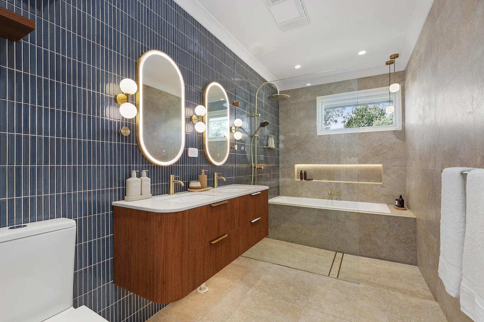 Additional image 11 of 39C Boronia Avenue, Cheltenham NSW 2119