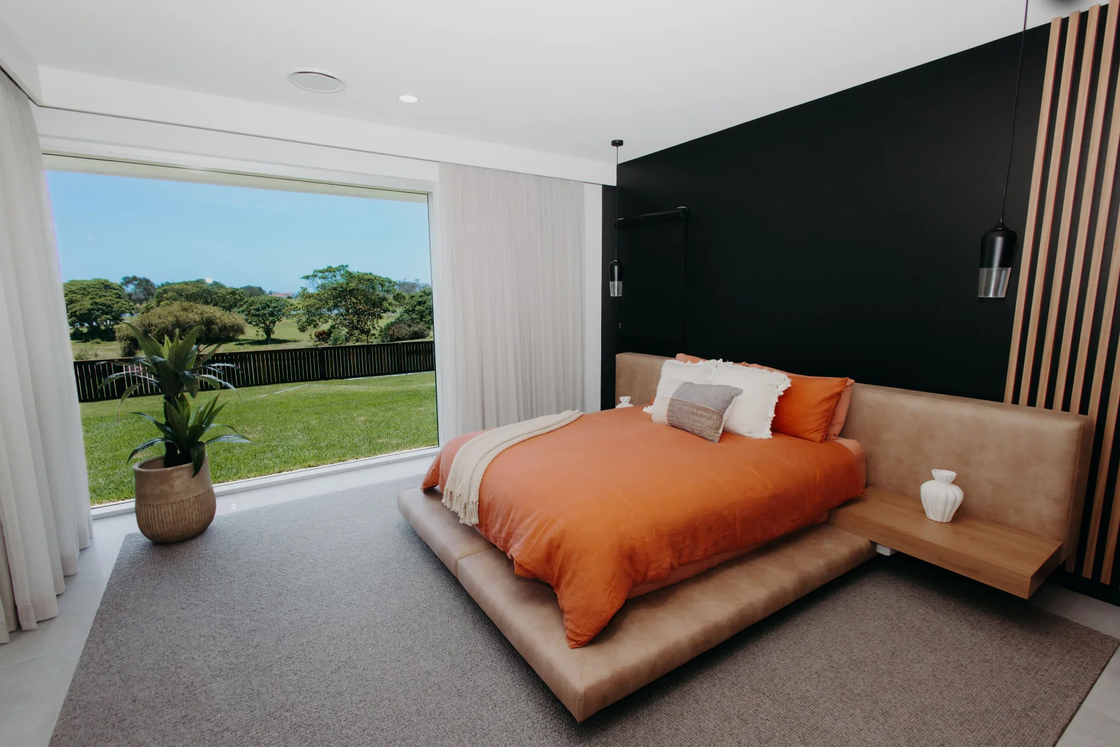 Additional image 22 of 238 Barolin Esplanade, Coral Cove QLD 4670