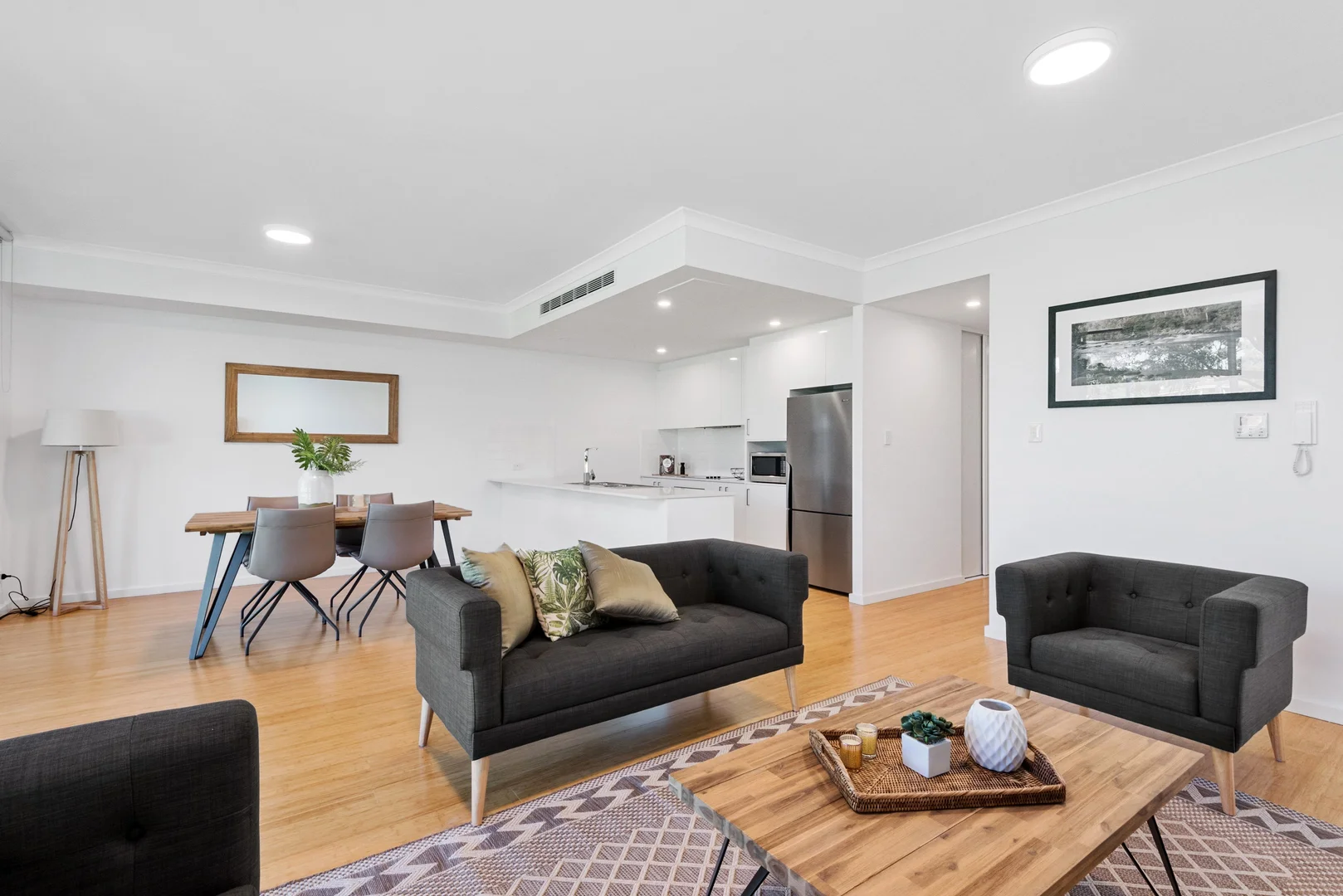 Additional image 3 of 42/271 Selby Street, Churchlands WA 6018