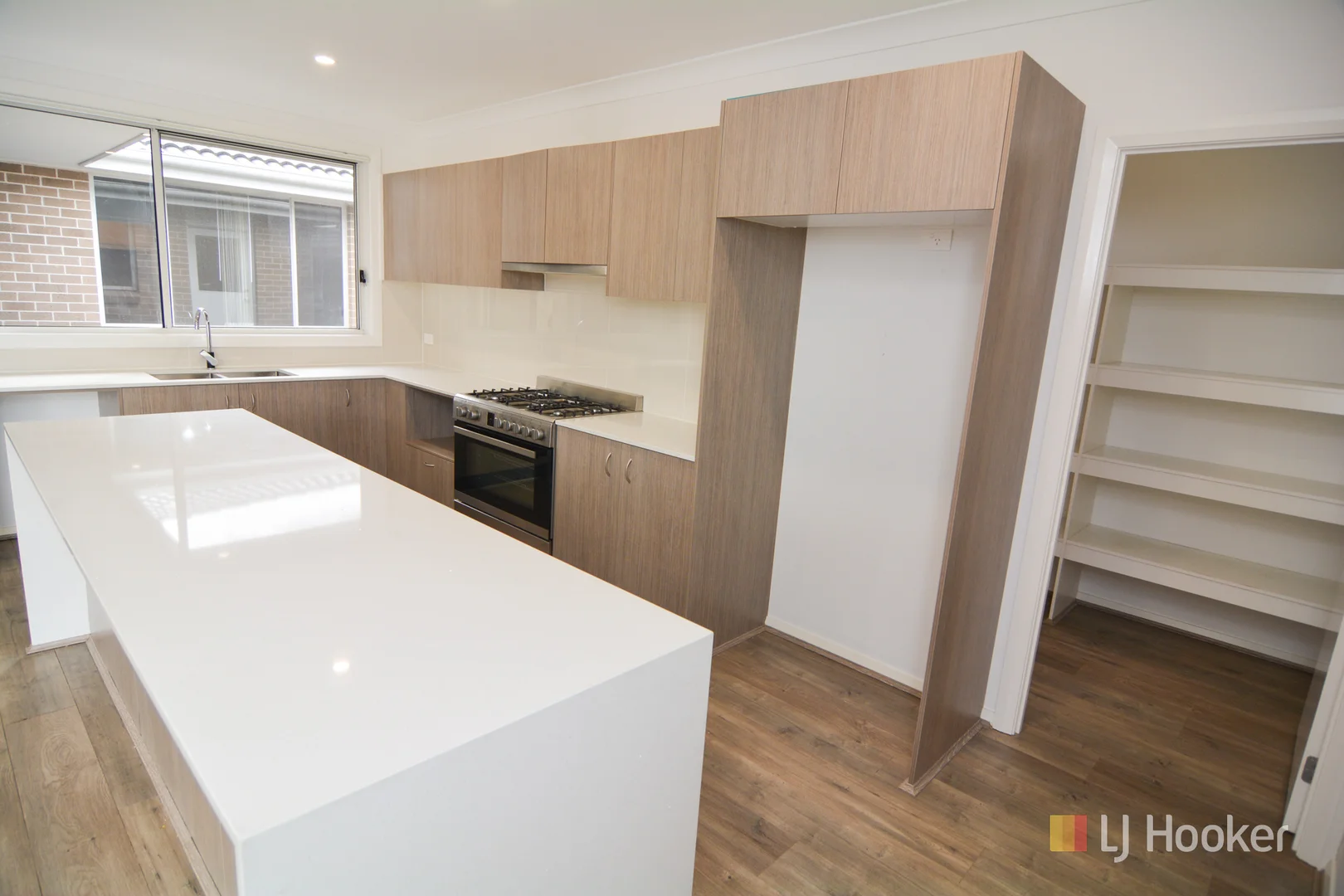 Additional image 17 of 32 Henning Crescent, Wallerawang NSW 2845