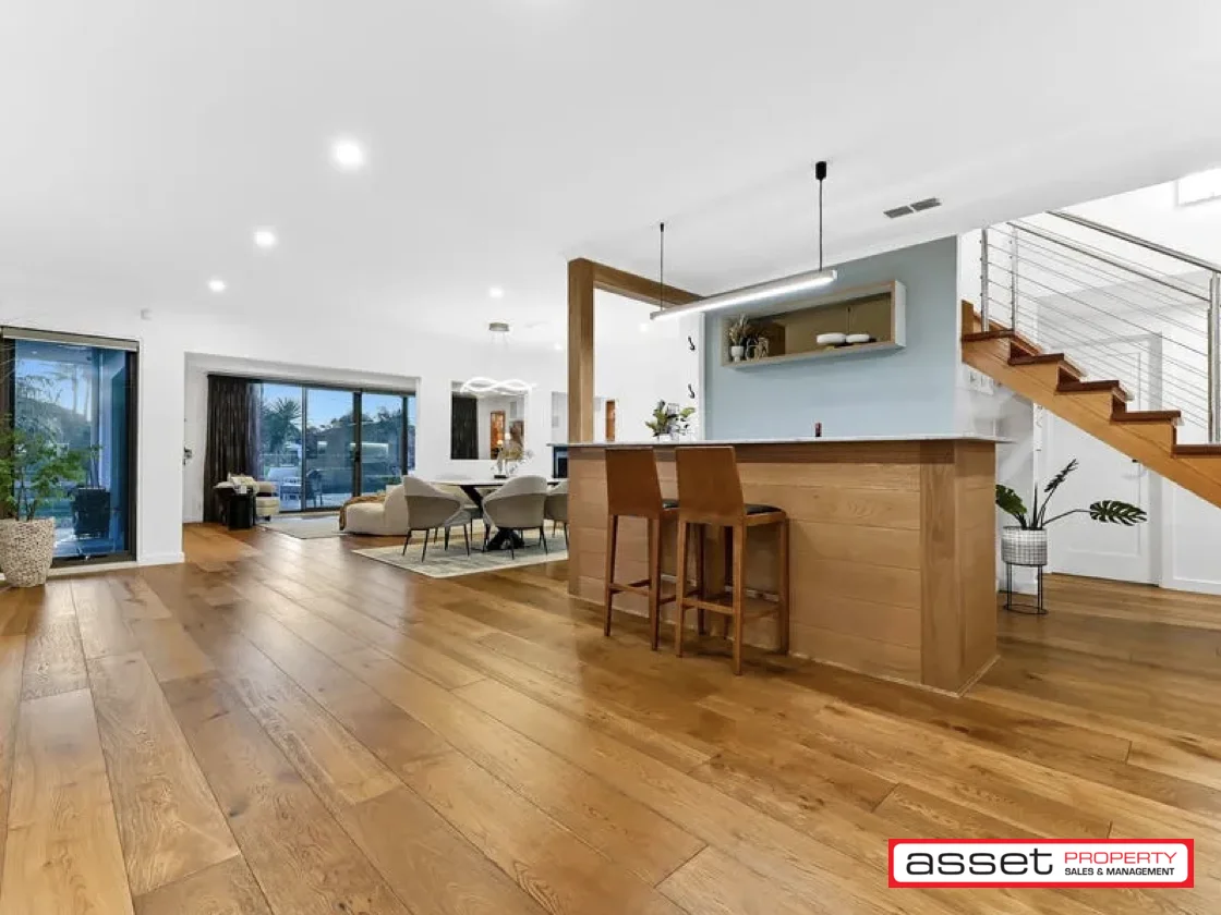 Additional image 14 of 19 Swallow Court, Patterson Lakes VIC 3197