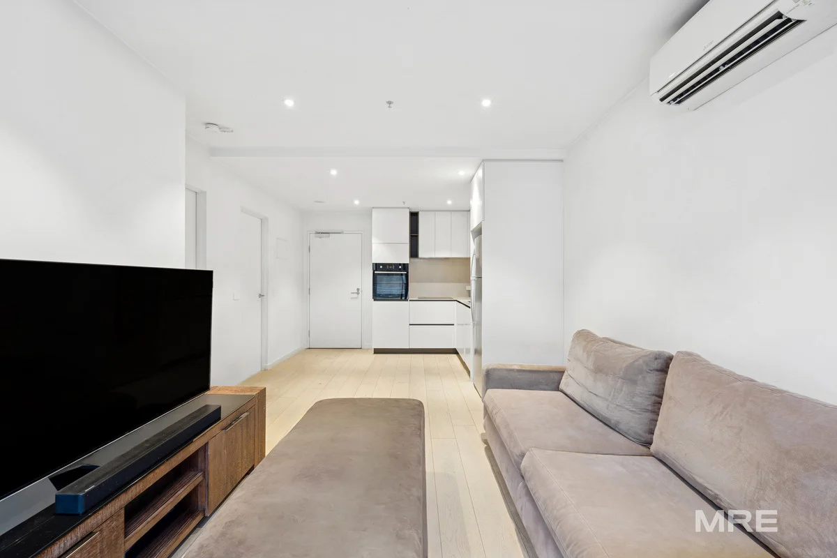 Additional image 2 of 118/7 Aspen Street, Moonee Ponds VIC 3039