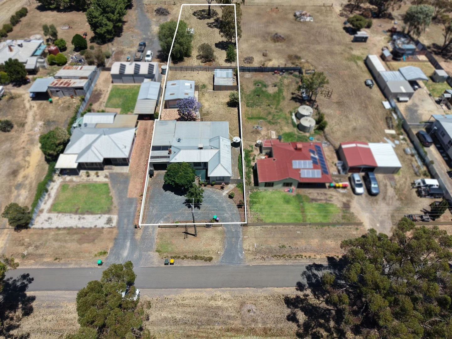 Additional image 24 of 39 Church Street, Pimpinio VIC 3401