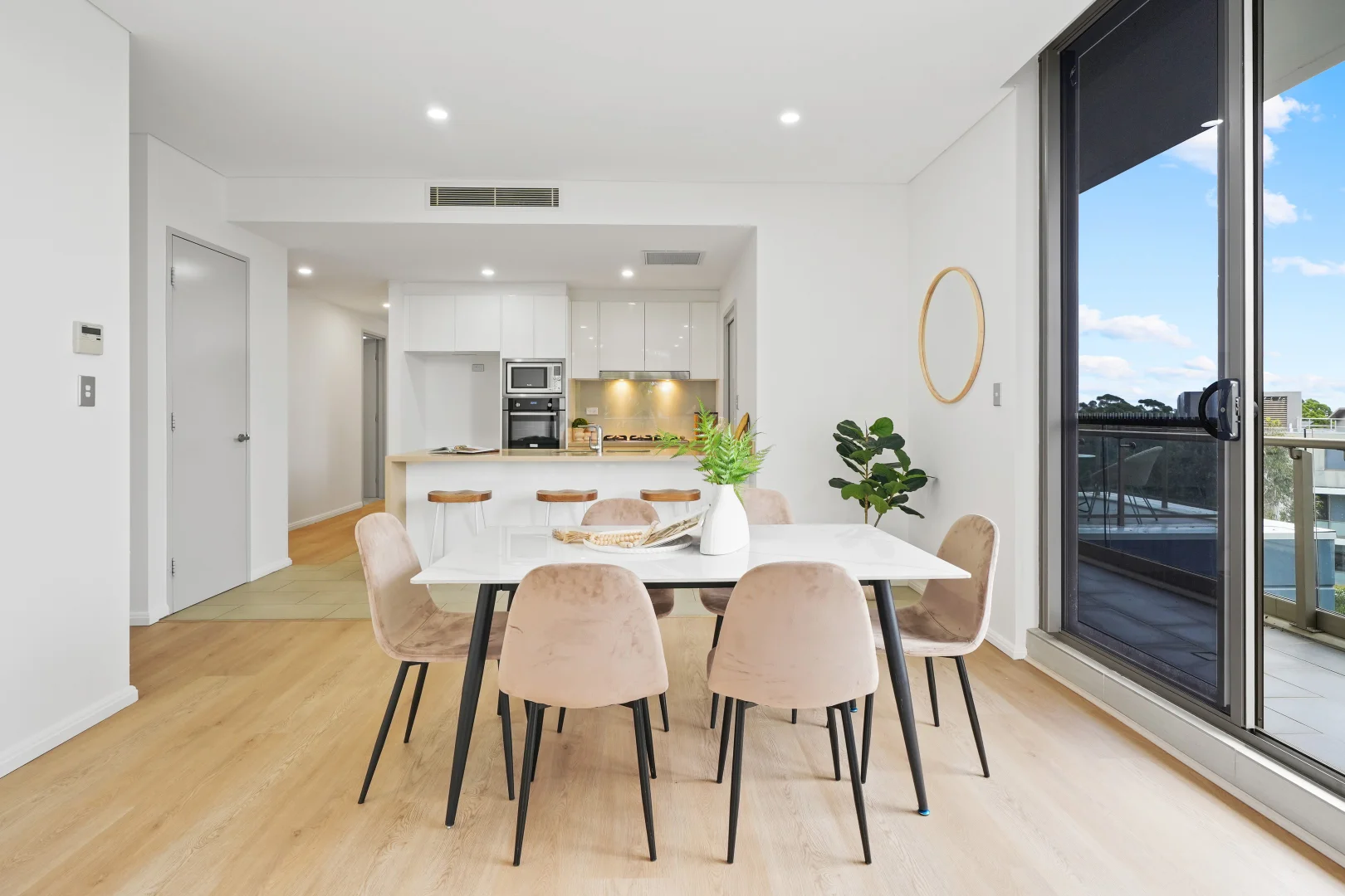 Additional image 2 of 502/16 Epping Park Drive, Epping NSW 2121