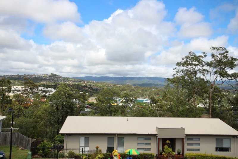 Additional image 3 of 13/34 John Francis Drive, Carrara QLD 4211