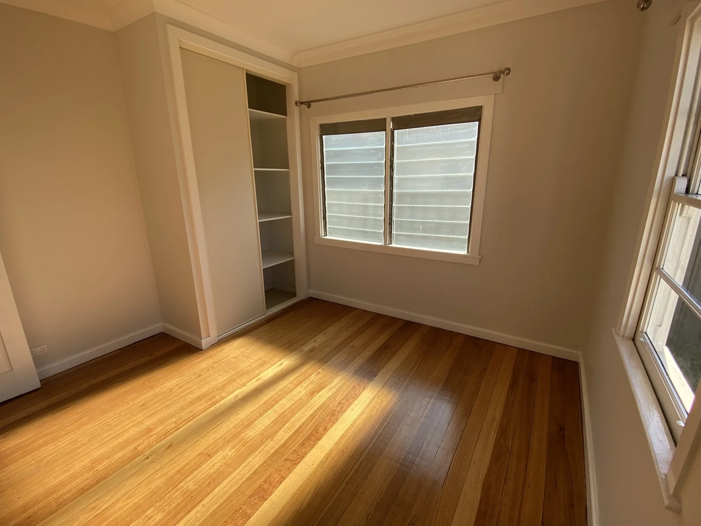 Additional image 13 of 19 Toolamba Road, Mooroopna VIC 3629