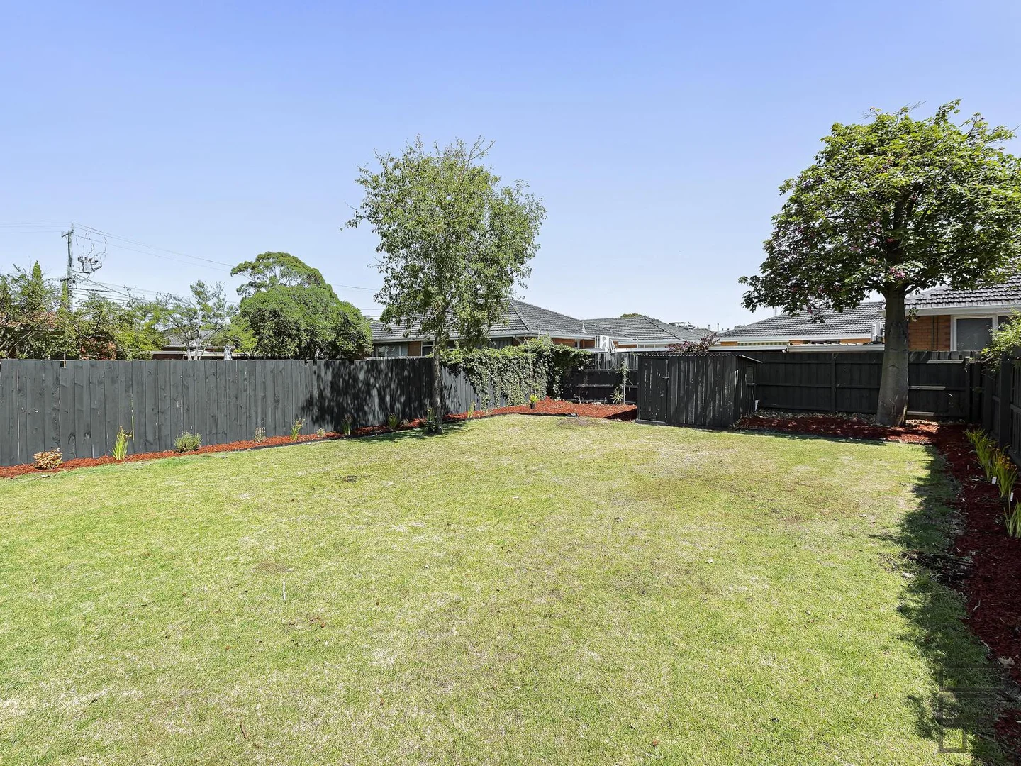 Additional image 8 of 14 Masters Street, Caulfield VIC 3162