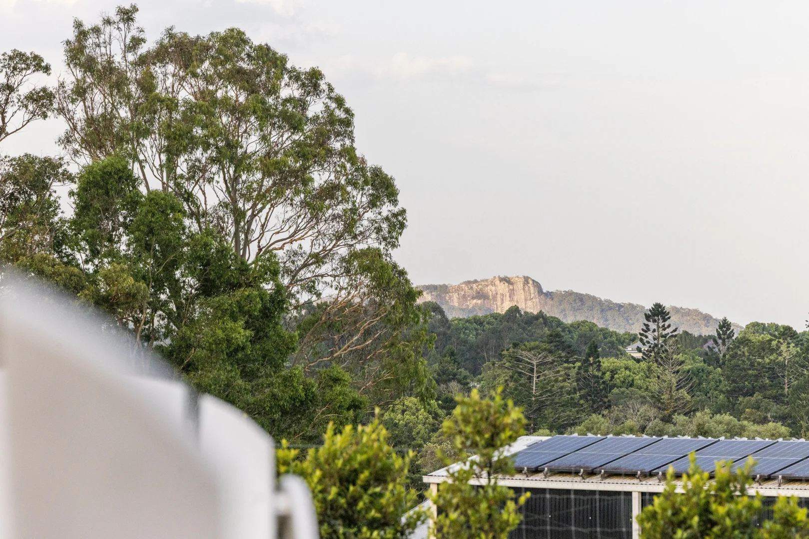 Additional image 26 of 122 Cooroy Mountain Road, Cooroy QLD 4563