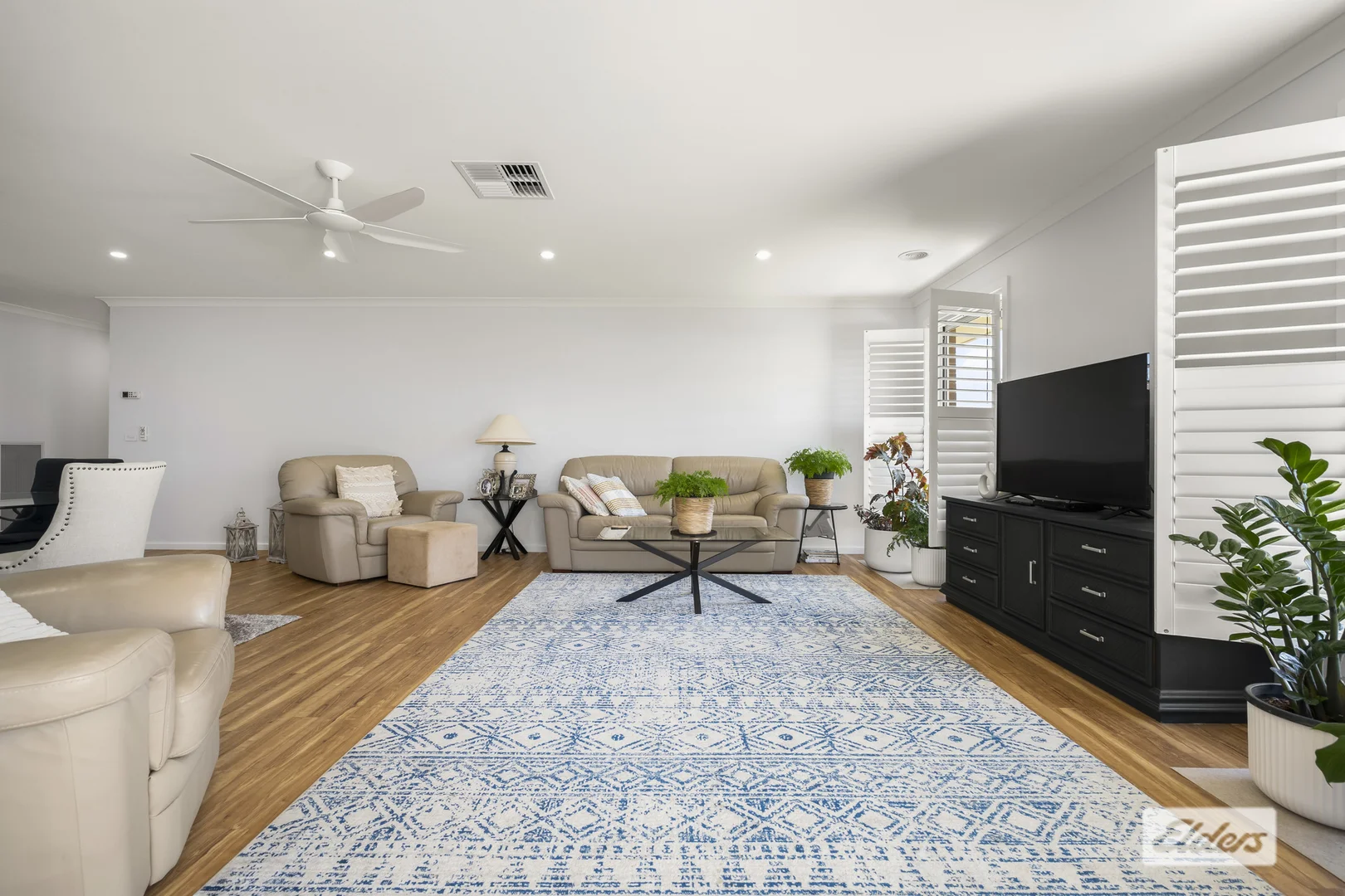 Additional image 19 of 20 Vintage Drive, Wahgunyah VIC 3687