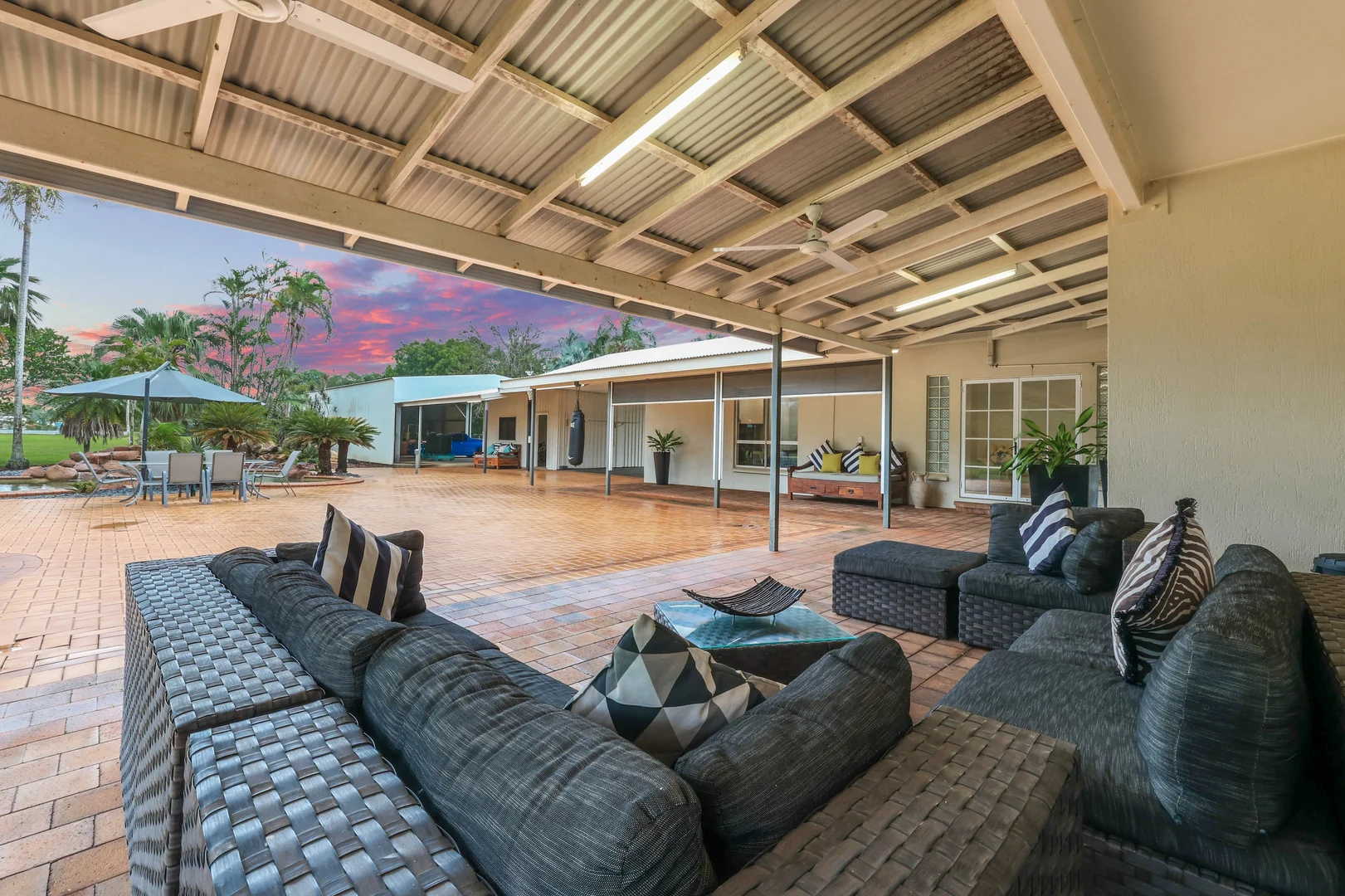 Additional image 5 of 38 Bowerlee Road, Berrimah NT 0828