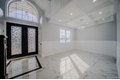 Additional image 2 of 68 Spruce St, Hicksville, NY, 11801