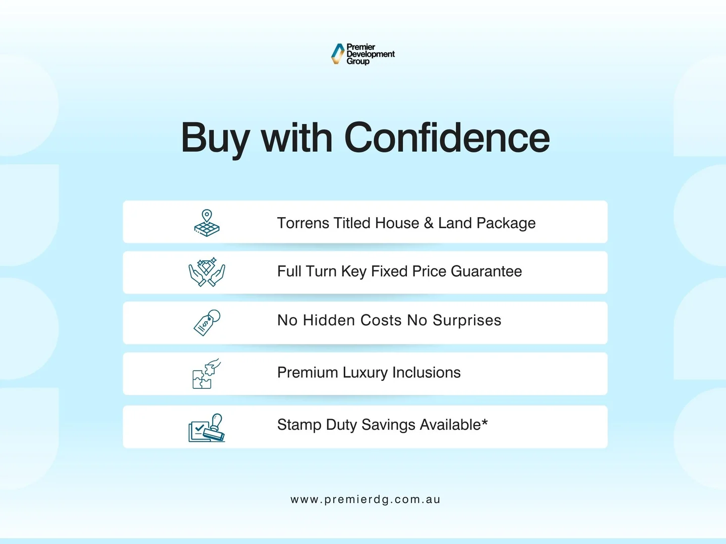 Additional image 8 of 26 Stewart Street, Henley Beach SA 5022